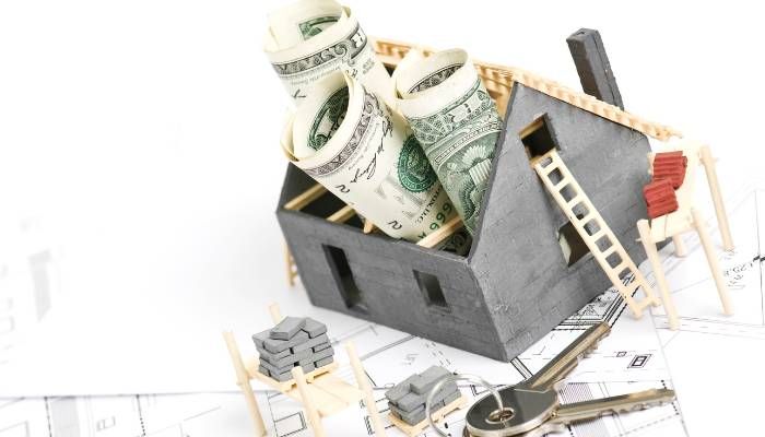 Understanding the Process of Obtaining a Construction Loan to Build a New Home