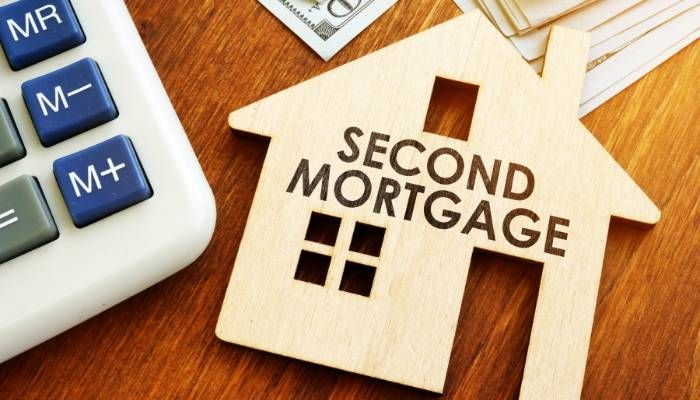 Understanding The Process Of Obtaining A Second Mortgage Or Home Equity Line Of Credit