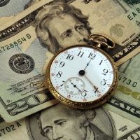Adjustment Period