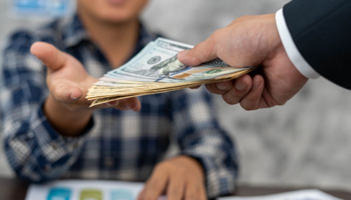 Questions To Ask When Choosing A Mortgage Lender