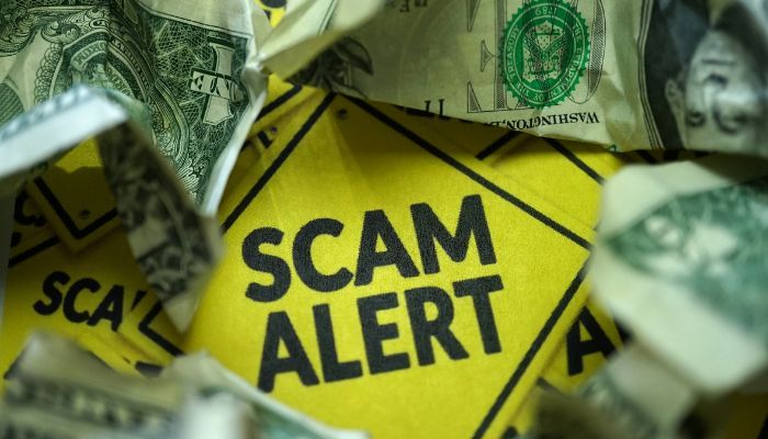 Avoiding Mortgage Scams: What To Look Out For