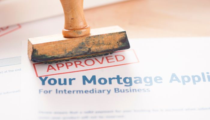 Guide To Mortgage Pre-Qualification