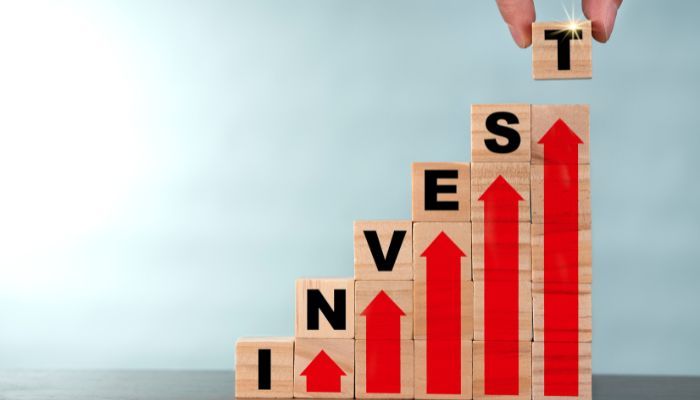 Calculating The Return On Investment Of A Home Purchase