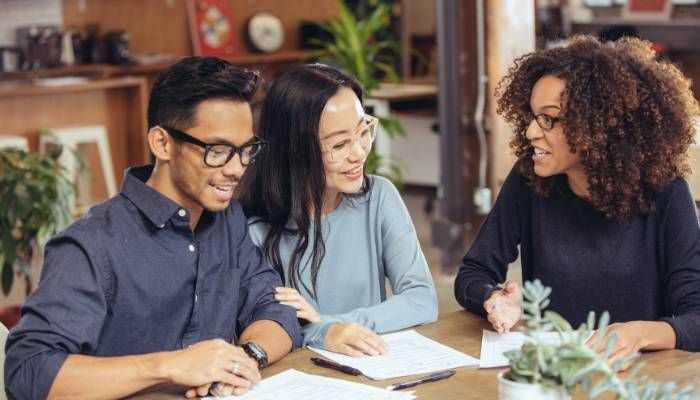 The Role Of A Mortgage Servicer In The Home Loan Process