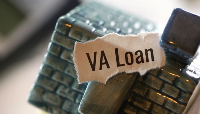 Who is Eligible for a VA Loan?