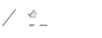 Home Mortgage Guides Logo