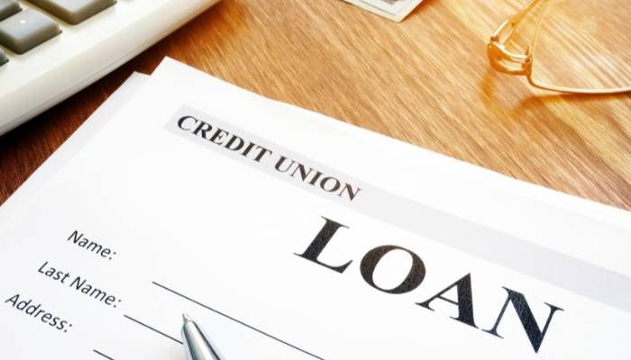 The Benefits And Drawbacks Of Obtaining A Home Loan Through A Credit Union