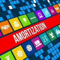 Amortization