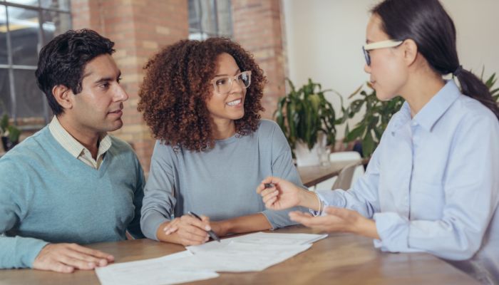 How To Negotiate Your Mortgage Terms