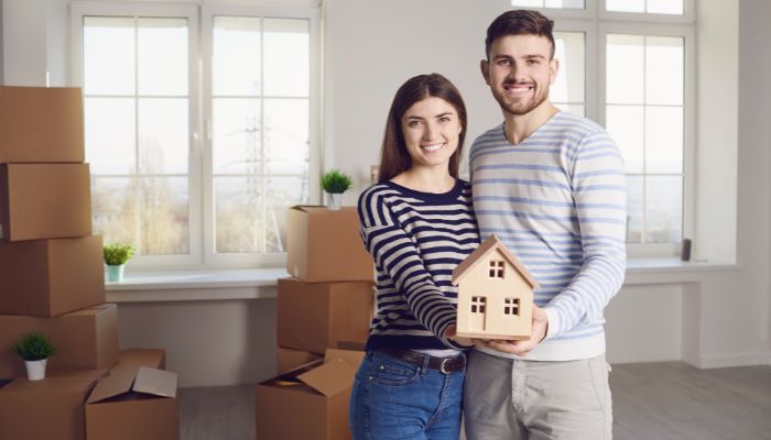 Ways to Make a Home More Affordable for Buyers