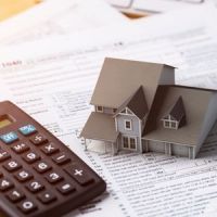 Account Termination Fee